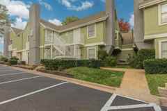 Cypress Flats - Photo 1 of 1