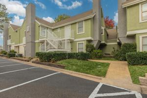 featured image of 3304 Golden Rd