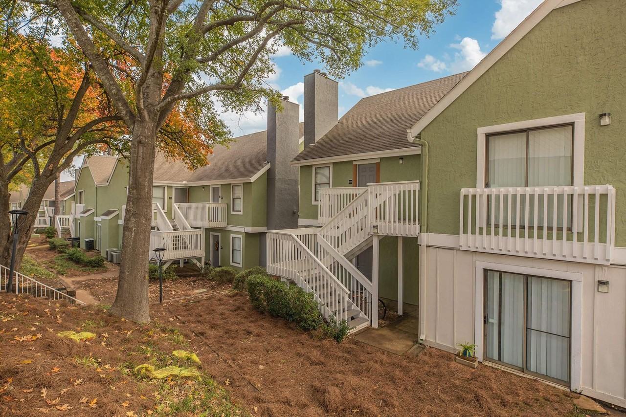 Cypress Flats - Photo 2 of 50