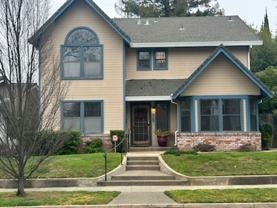 2723 Donner Way - Photo 1 of 1