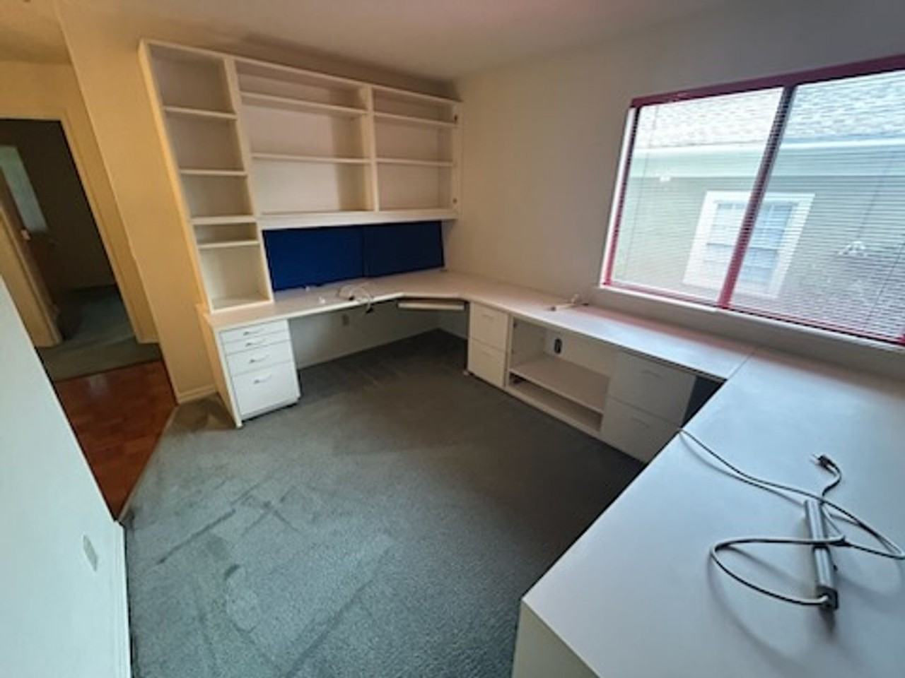 2723 Donner Way - Photo 6 of 7