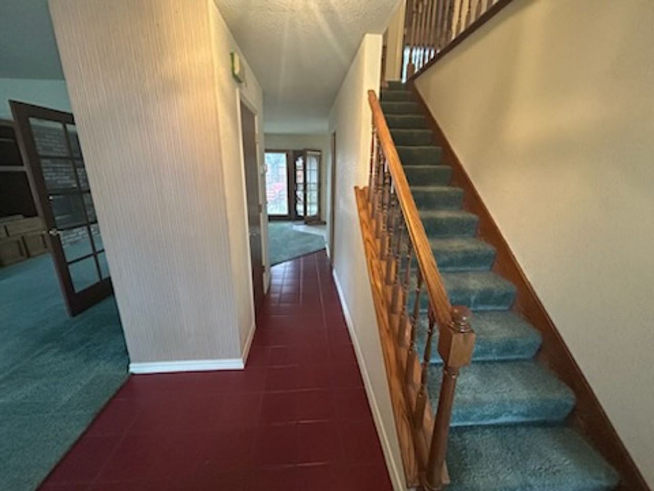 2723 Donner Way - Photo 7 of 7