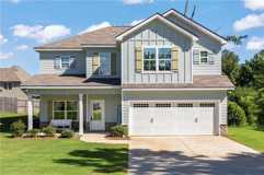 2102 Crossing Dr - Photo 1 of 1