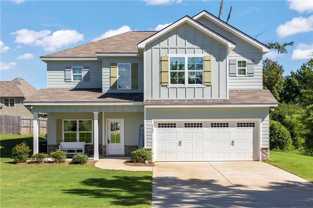 2102 Crossing Dr - Photo 1 of 1