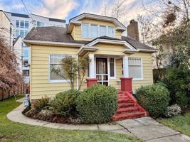 featured image of 433 Ne 73rd St