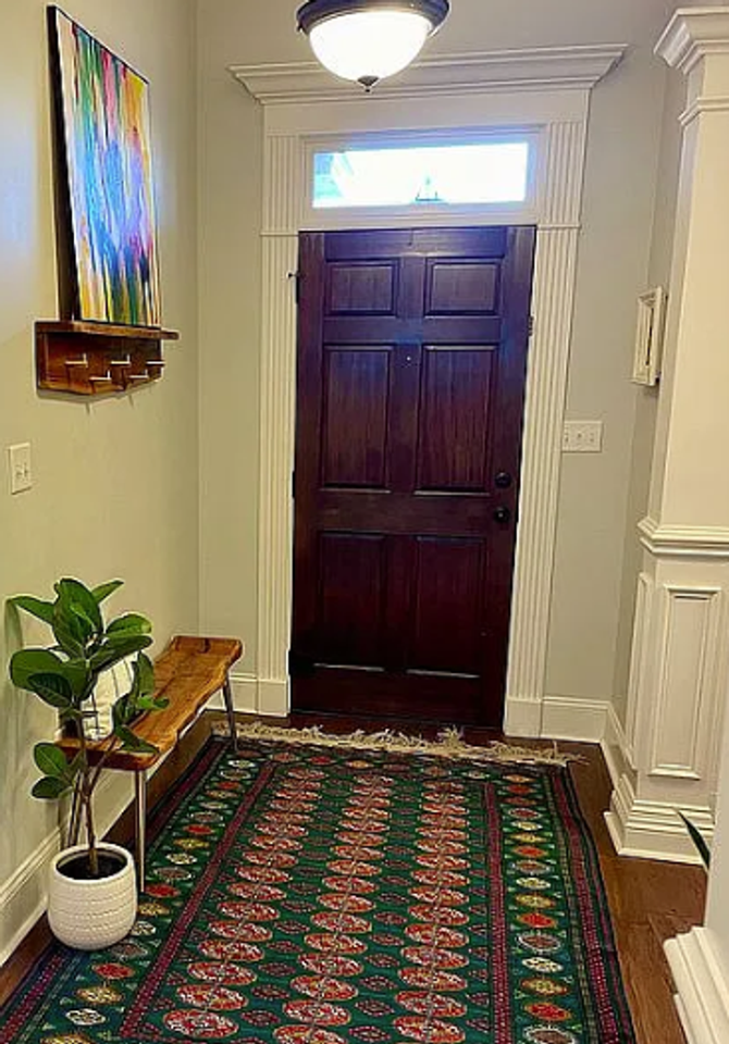 5163 Newman Way - Photo 2 of 16