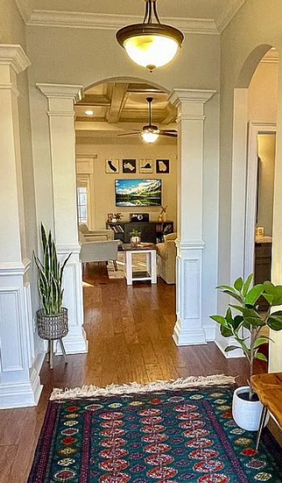 5163 Newman Way - Photo 3 of 16