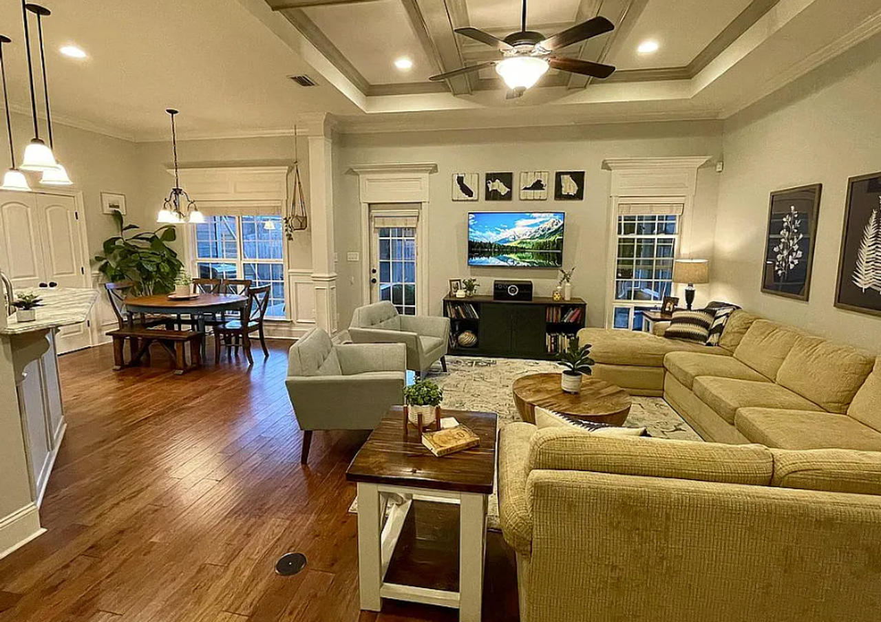 5163 Newman Way - Photo 4 of 16