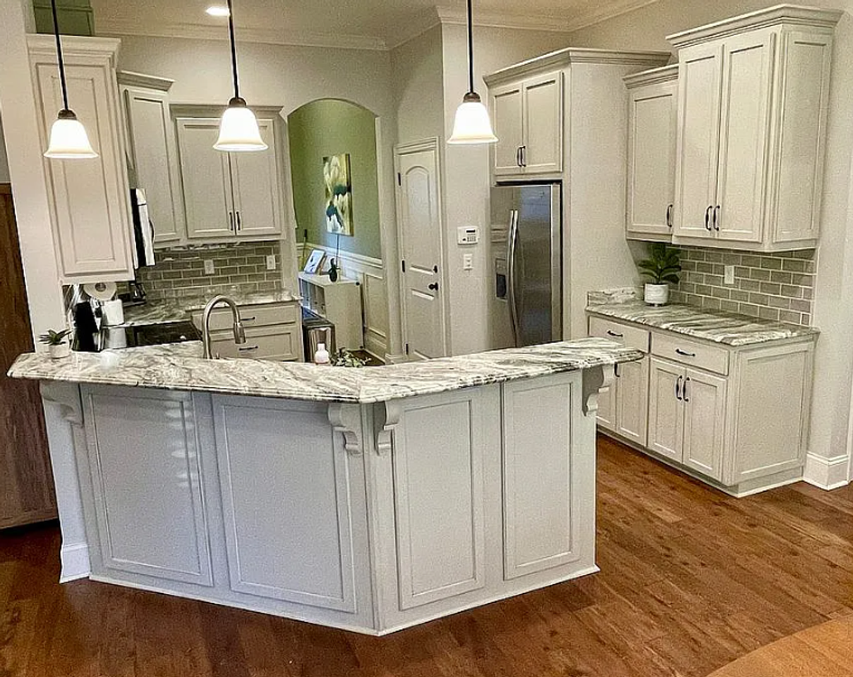 5163 Newman Way - Photo 6 of 16