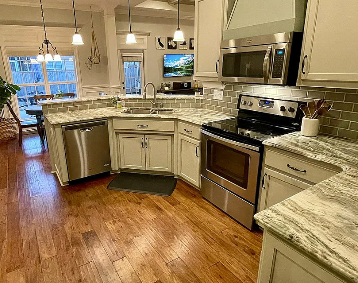 5163 Newman Way - Photo 7 of 16