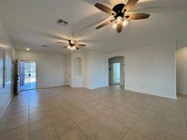 featured image of 1653 Oro Ave