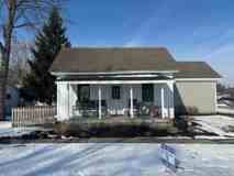 70 E Buckeye St - Photo 1 of 1