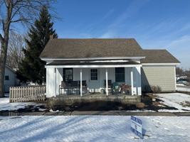 featured image of 70 E Buckeye St