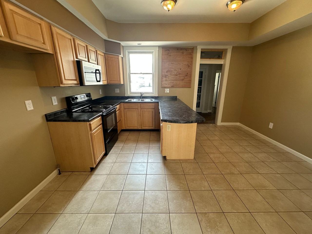 70 E Buckeye St - Photo 6 of 20