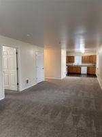 featured image of 1756 106th St S