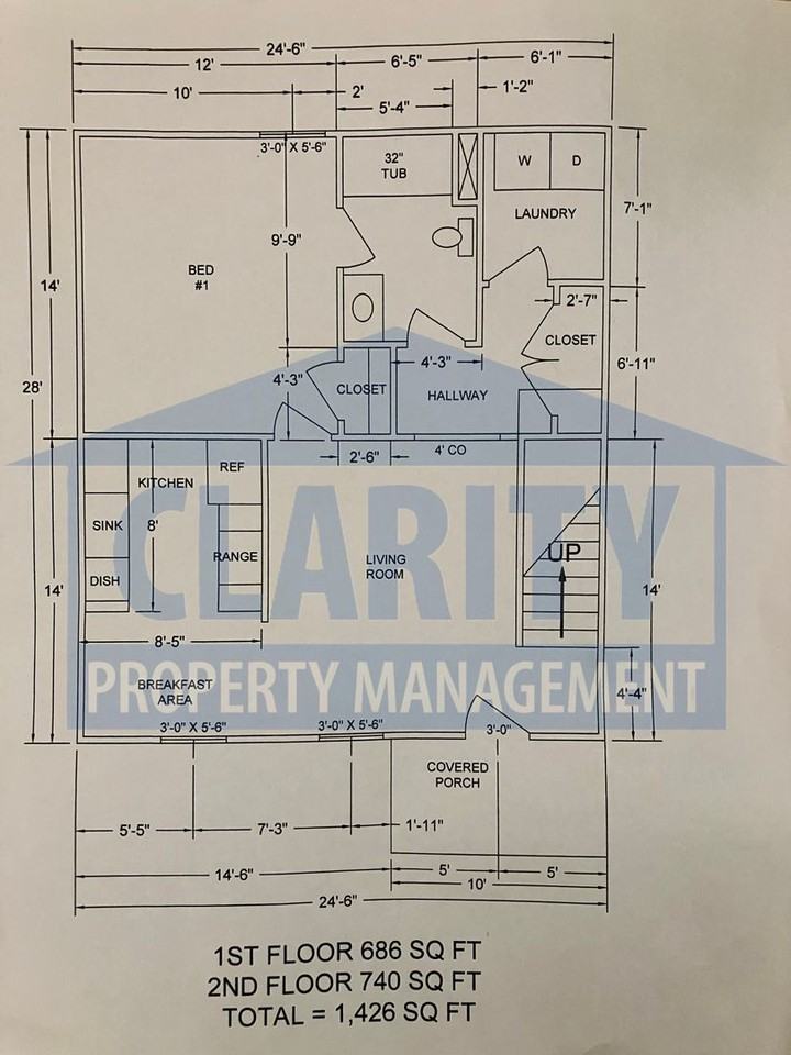 470 17th St Ne - Photo 2 of 3