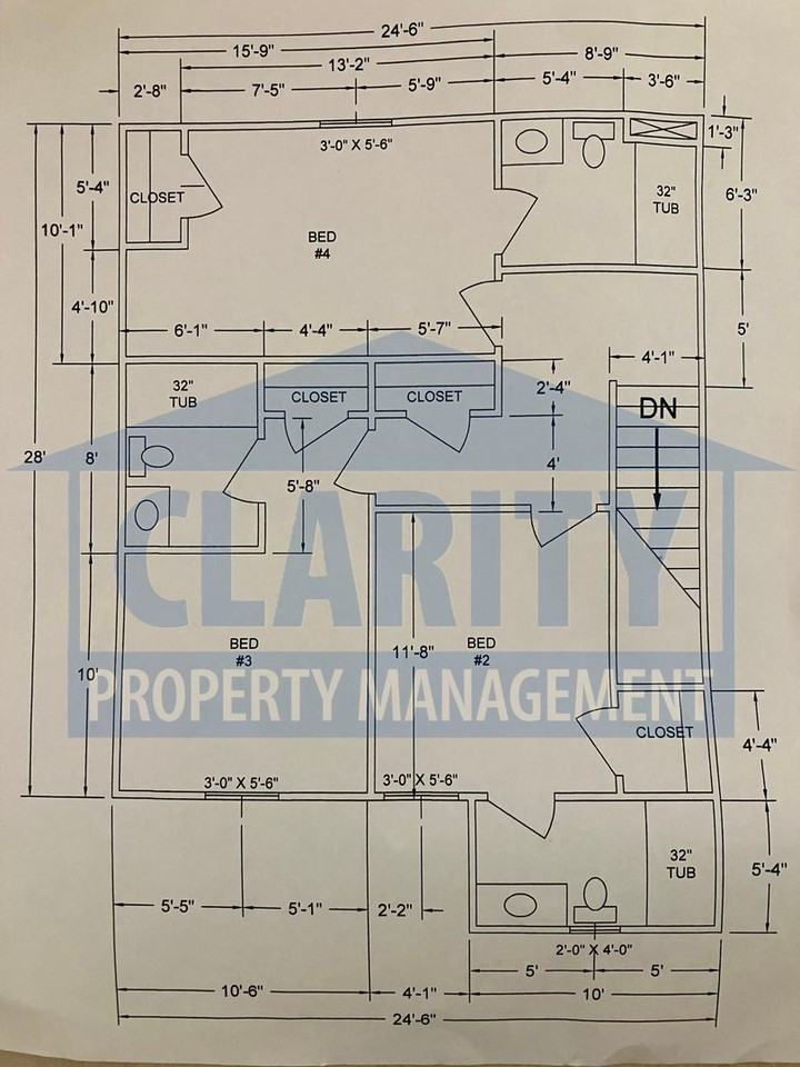 470 17th St Ne - Photo 3 of 3