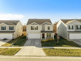 featured image of 4993 Lakeview Dr