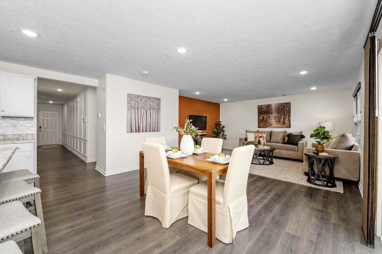 4993 Lakeview Dr - Photo 5 of 13