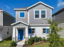 featured image of 4147 Pino St