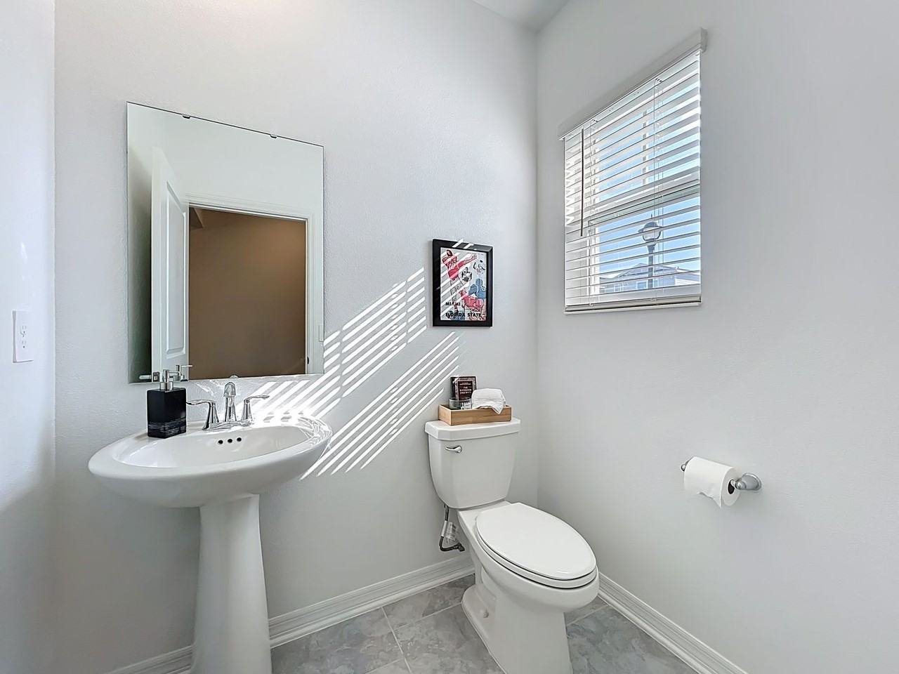 4147 Pino St - Photo 6 of 24