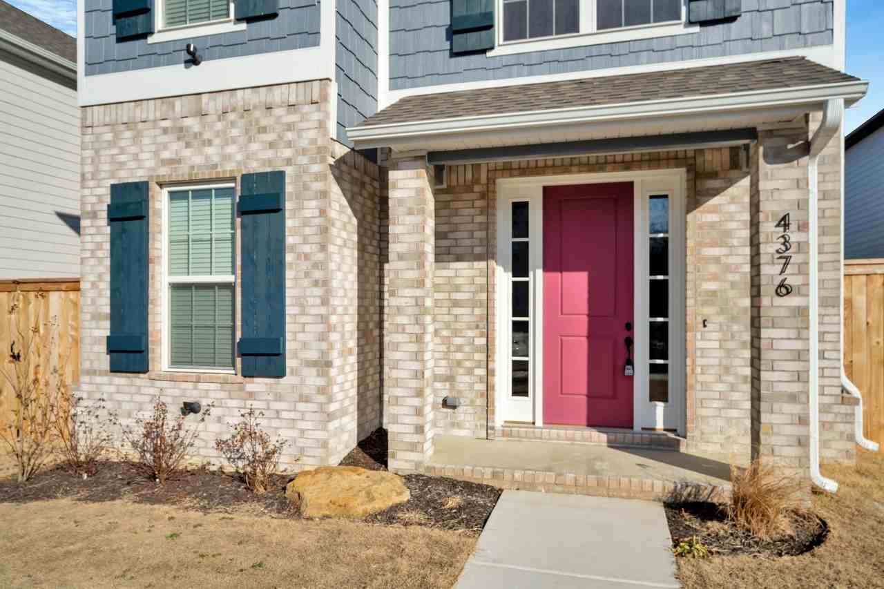 4376 4376 W Bronco Drive - 4376 w Bronco - Photo 3 of 26