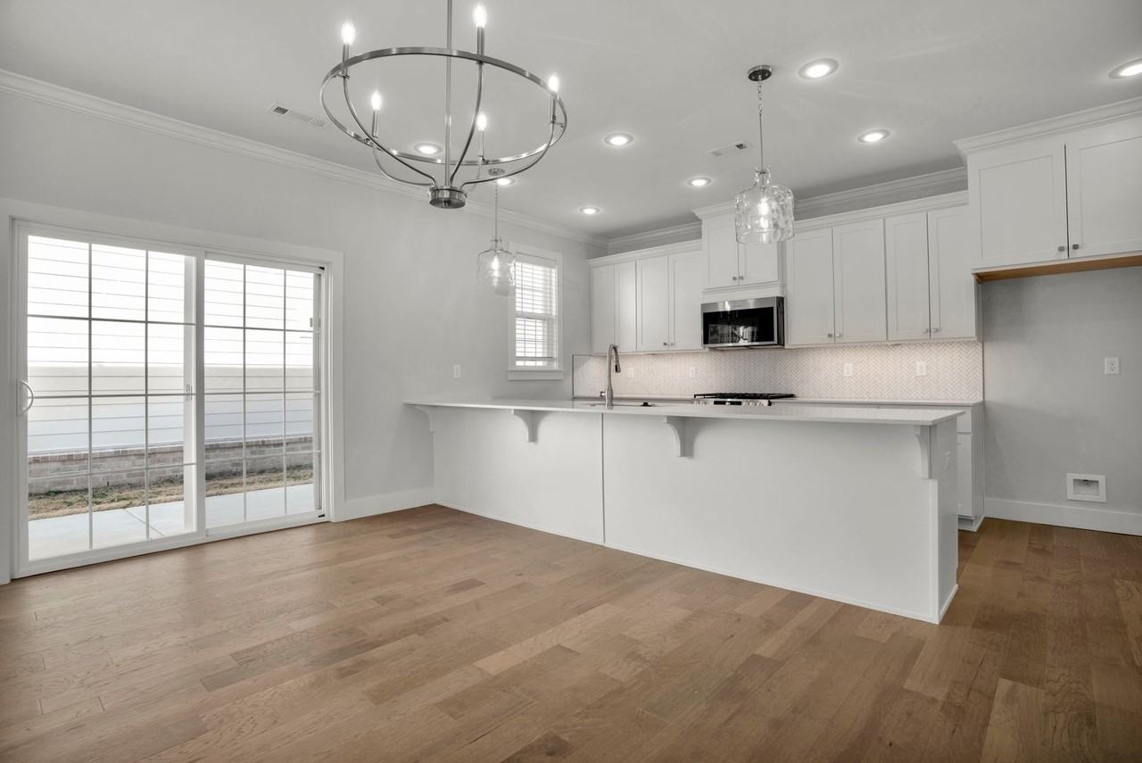 4376 4376 W Bronco Drive - 4376 w Bronco - Photo 7 of 26