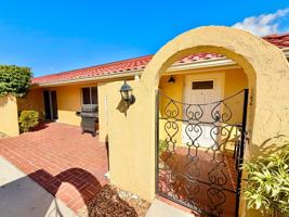 featured image of 136 Harrison Rd