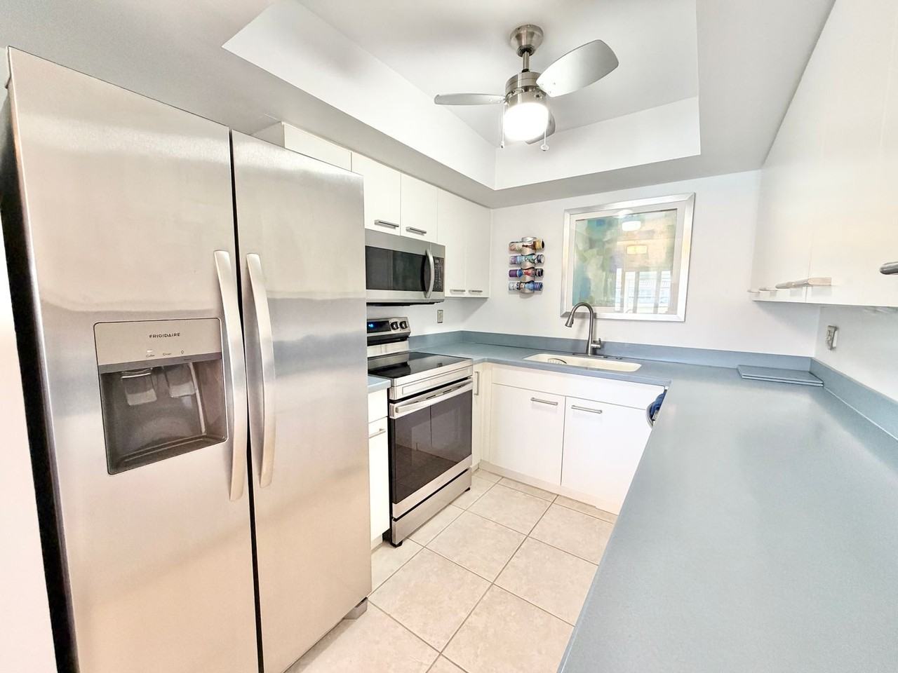 136 Harrison Rd - Photo 5 of 31