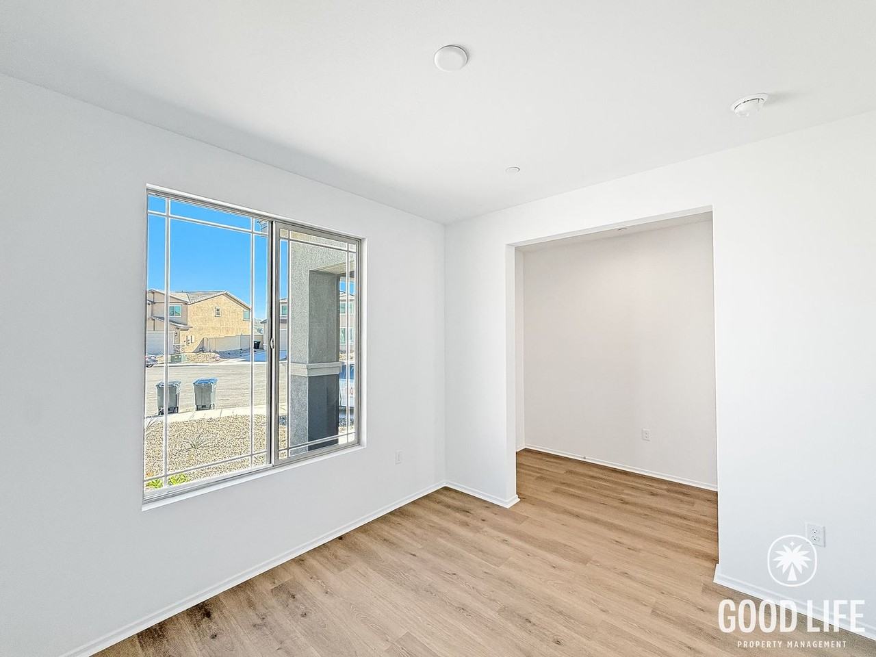 4281 Empressa Cir - Photo 2 of 26