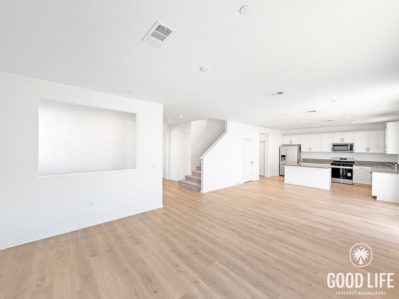 4281 Empressa Cir - Photo 3 of 26