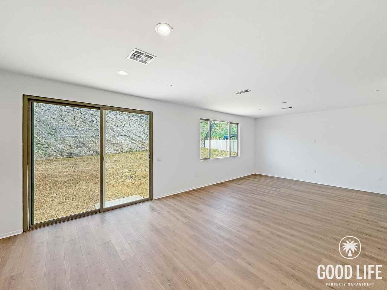 4281 Empressa Cir - Photo 4 of 26