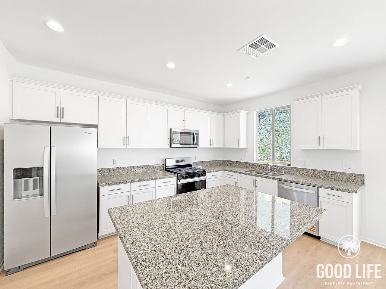 4281 Empressa Cir - Photo 5 of 26