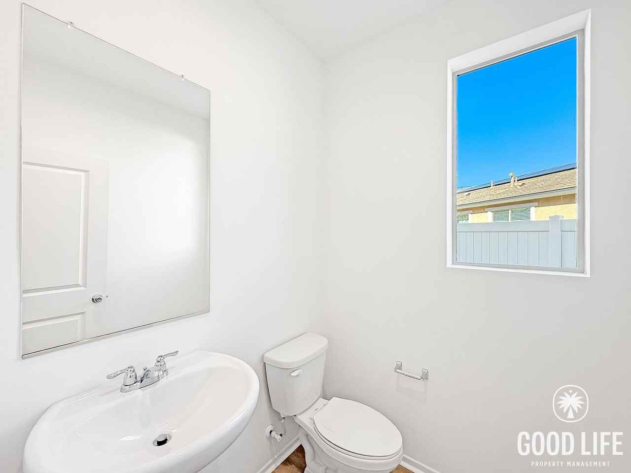 4281 Empressa Cir - Photo 7 of 26