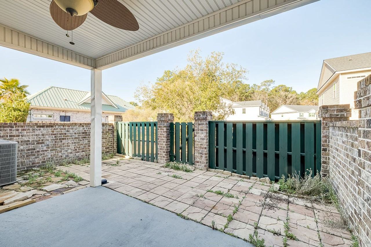 134 Ventura Pl - Photo 5 of 47