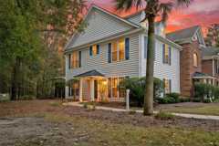 1616 Camfield Ln - Photo 1 of 1