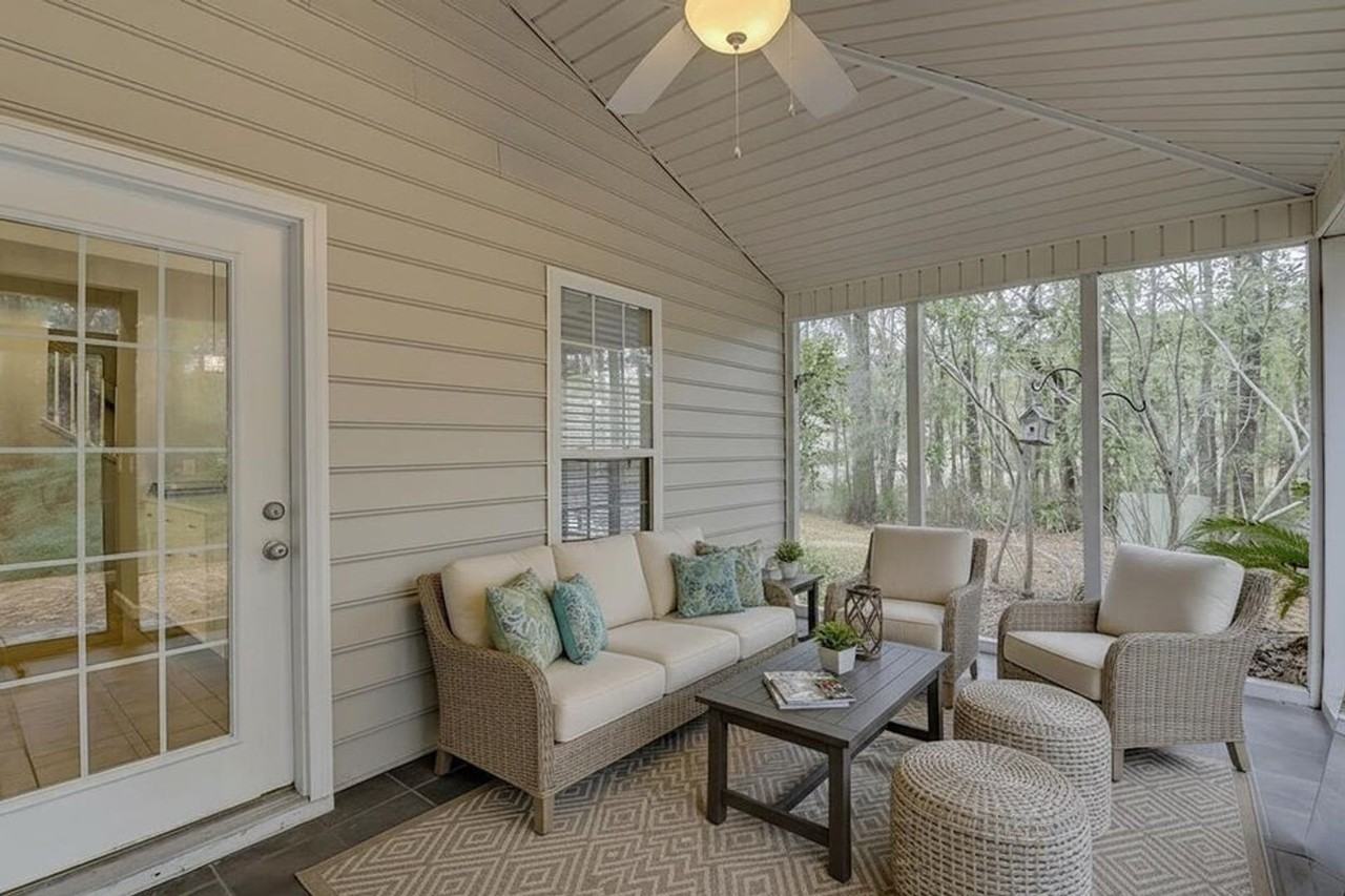 1616 Camfield Ln - Photo 7 of 38