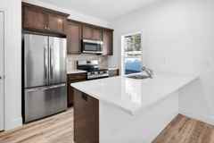 Hemlock Manor - Photo 1 of 1