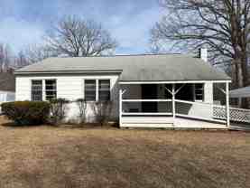 187 Tarry Church Rd - Photo 1 of 1