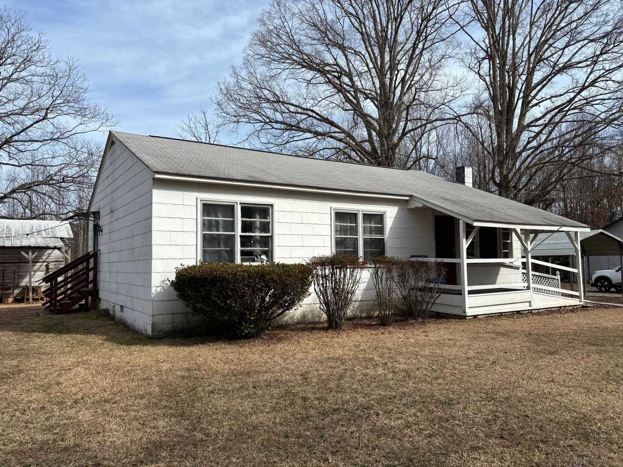 187 Tarry Church Rd - Photo 2 of 28