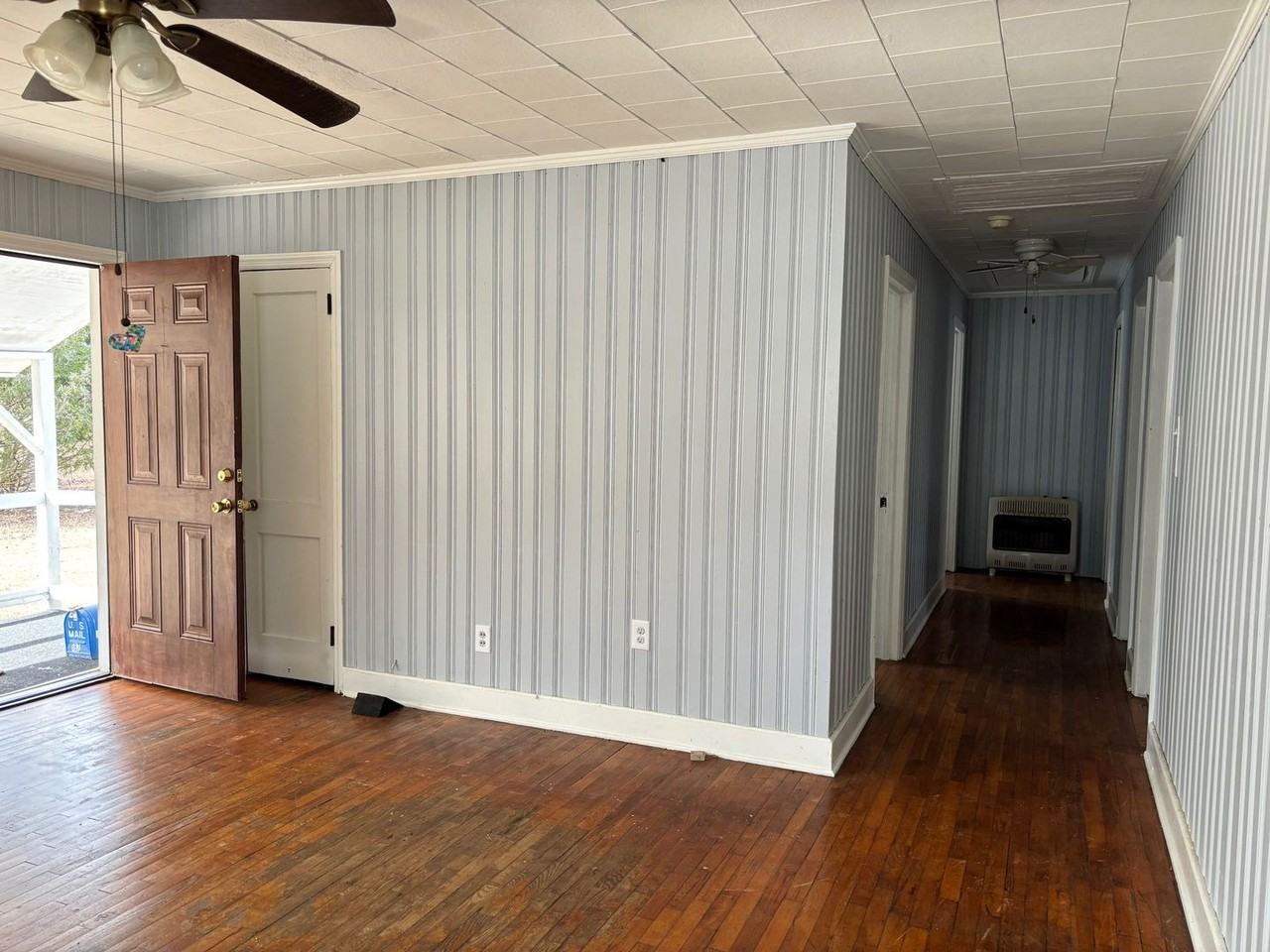 187 Tarry Church Rd - Photo 6 of 28