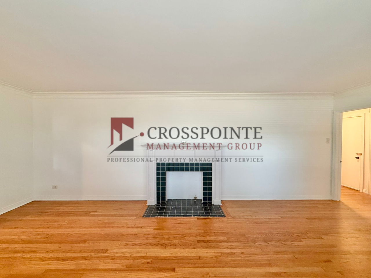 10120 Fm 346 W - Photo 2 of 35