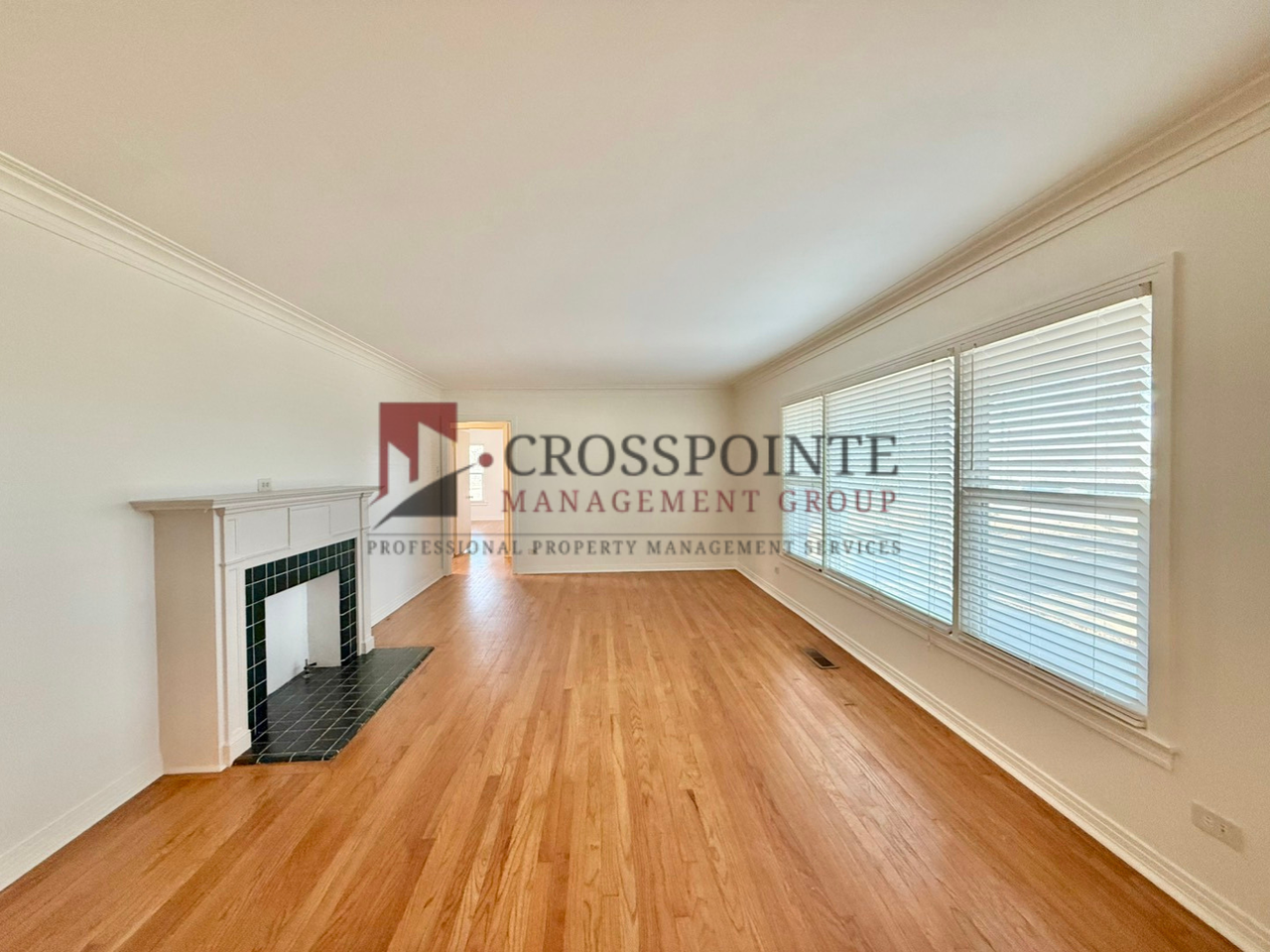 10120 Fm 346 W - Photo 3 of 35