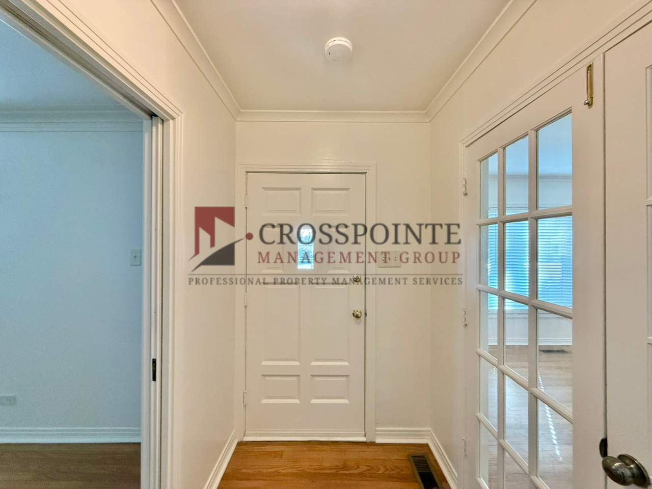 10120 Fm 346 W - Photo 5 of 35