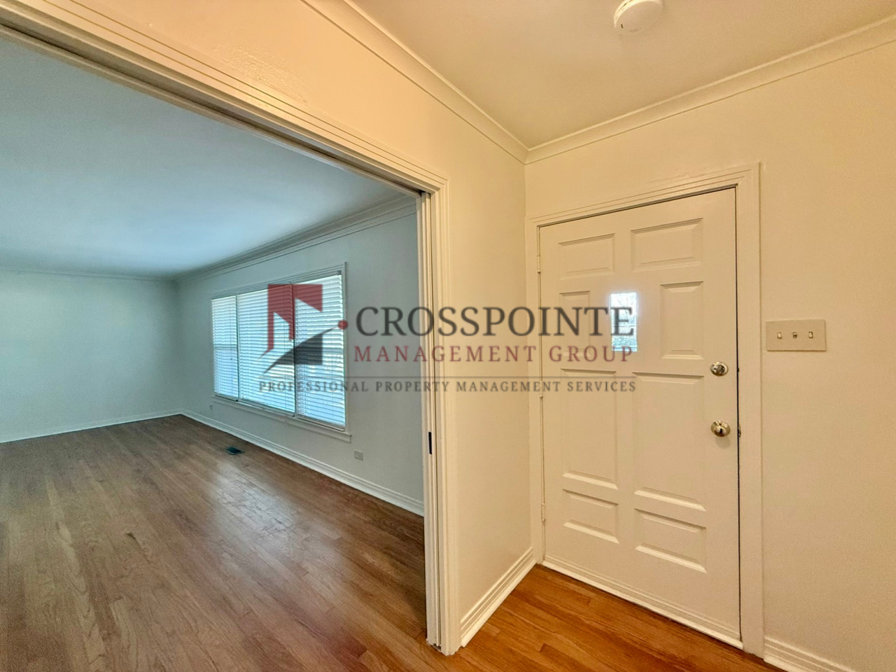 10120 Fm 346 W - Photo 6 of 35