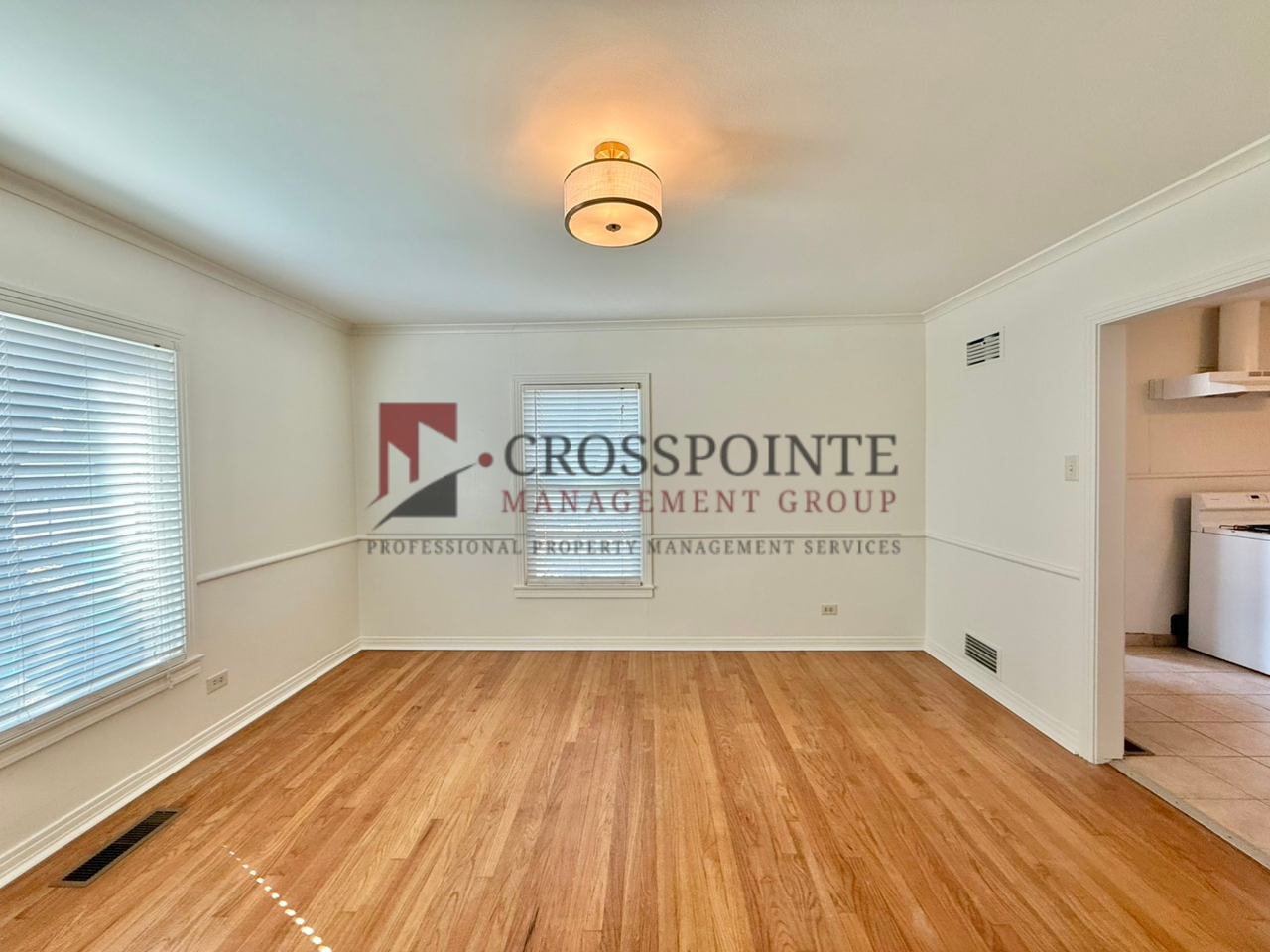 10120 Fm 346 W - Photo 7 of 35