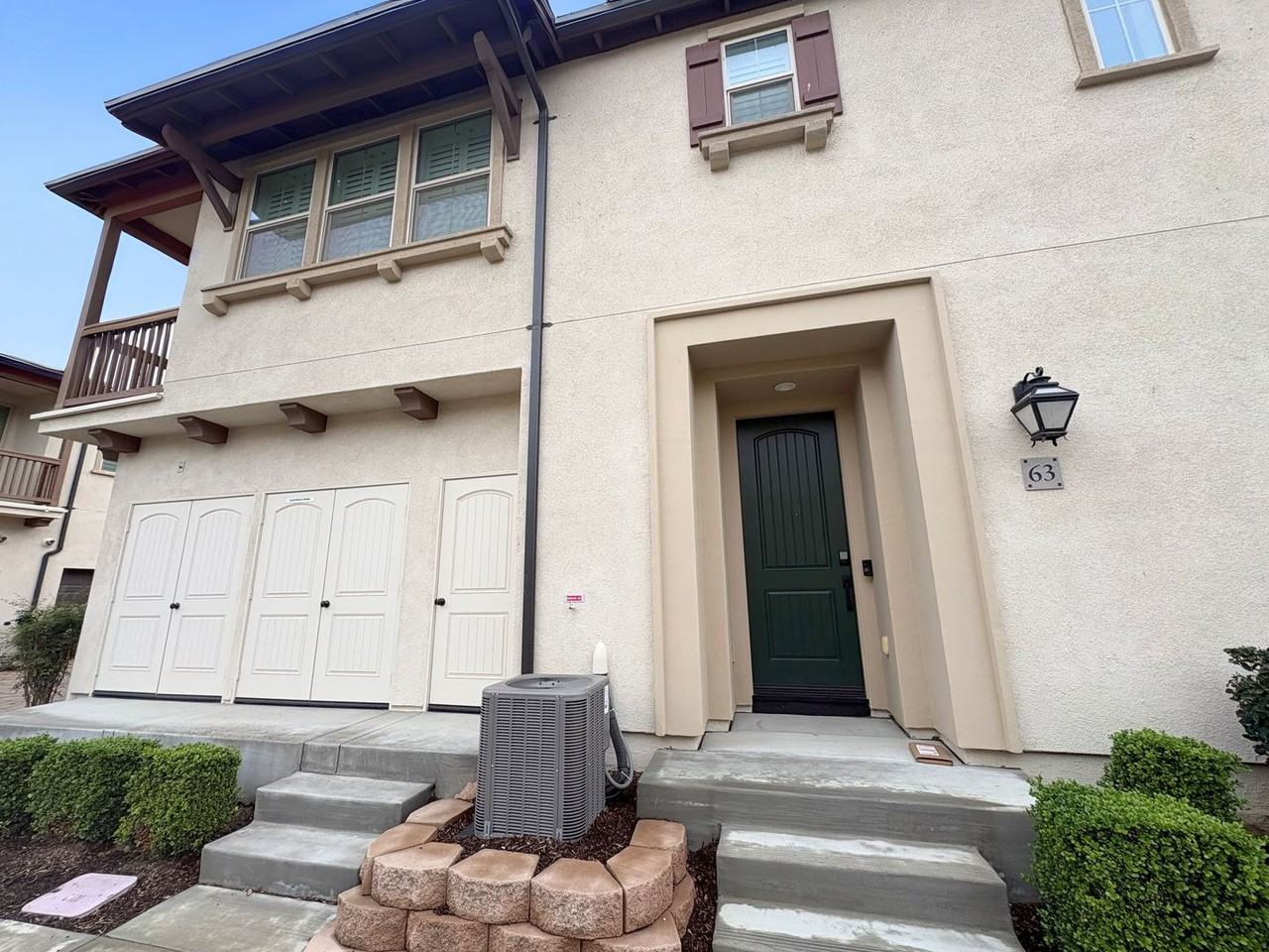 2848 E Berry Loop Privado #63 - Photo 2 of 13