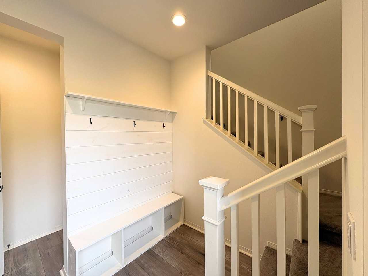 2848 E Berry Loop Privado #63 - Photo 3 of 13