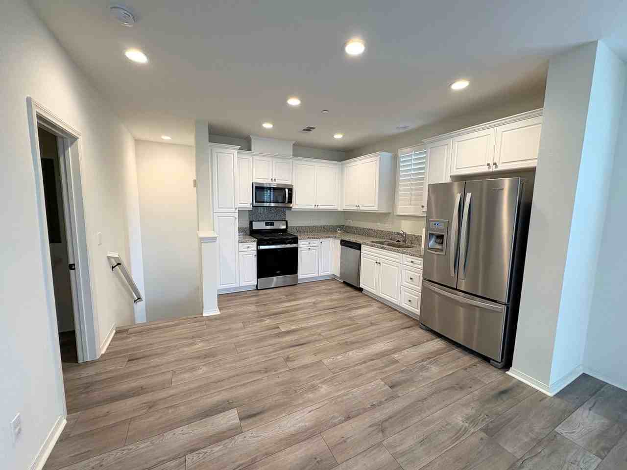 2848 E Berry Loop Privado #63 - Photo 4 of 13