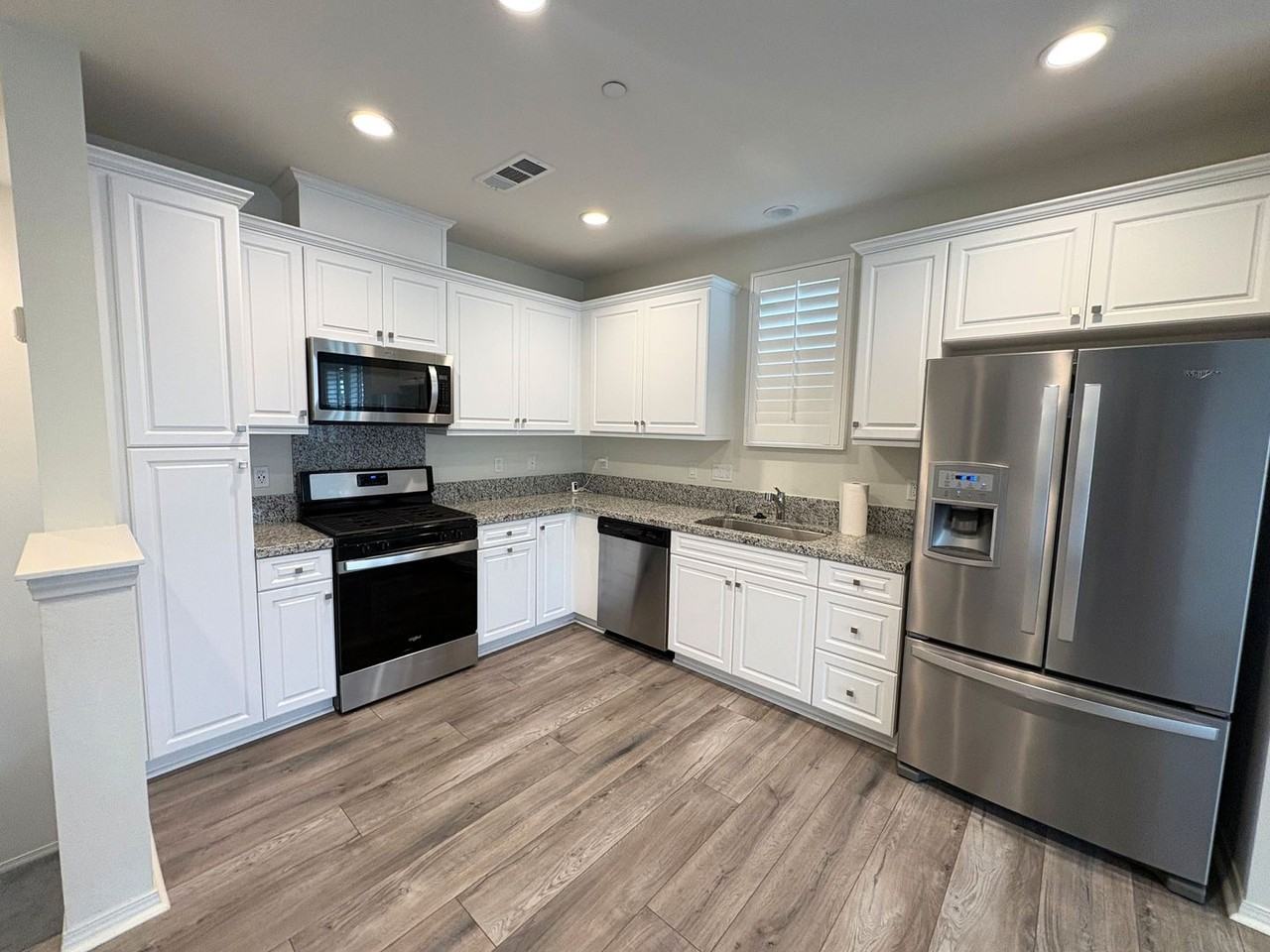 2848 E Berry Loop Privado #63 - Photo 5 of 13